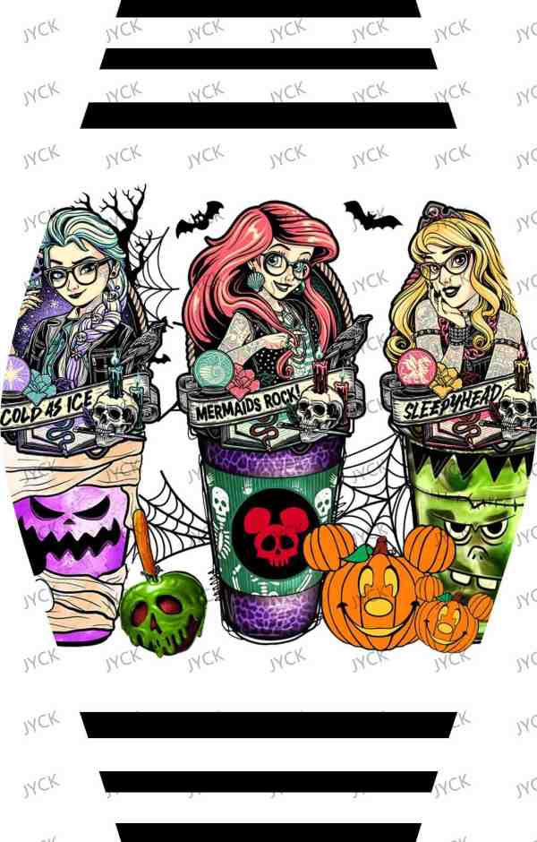 Z1674